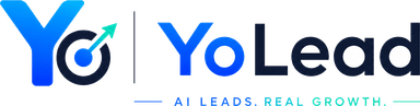 YoLead